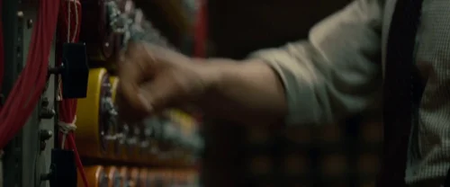 the_imitation_game_frame_1738664383.7119281.webp