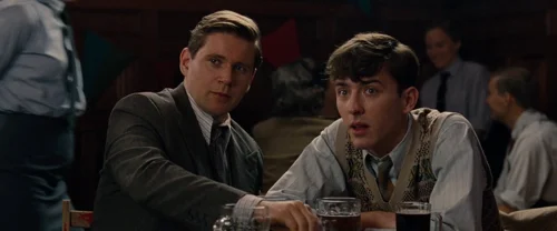 the_imitation_game_frame_1738664384.2272668.webp