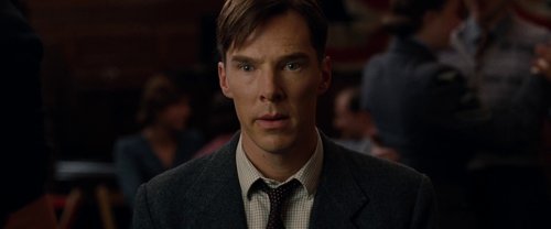 the_imitation_game_frame_1738664384.7312746.jpg