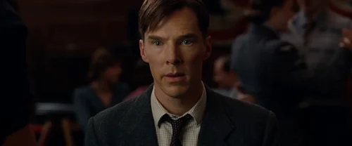the_imitation_game_frame_1738664384.7312746.webp