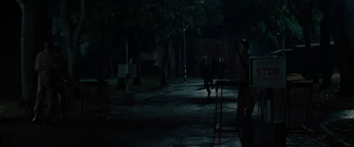 the_imitation_game_frame_1738664384.9993093.webp