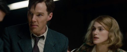 the_imitation_game_frame_1738664385.2320235.jpg