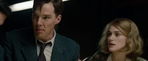 the_imitation_game_frame_1738664385.2320235.webp