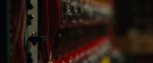 the_imitation_game_frame_1738664385.5578392.webp