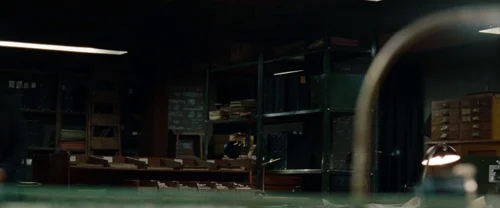 the_imitation_game_frame_1738664385.8369157.webp