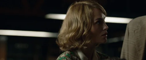 the_imitation_game_frame_1738664386.1697242.webp