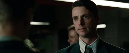 the_imitation_game_frame_1738664386.3995407.webp