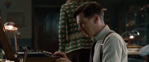 the_imitation_game_frame_1738664386.6457257.jpg