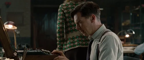 the_imitation_game_frame_1738664386.6457257.webp