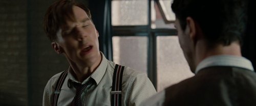 the_imitation_game_frame_1738664386.8840272.jpg