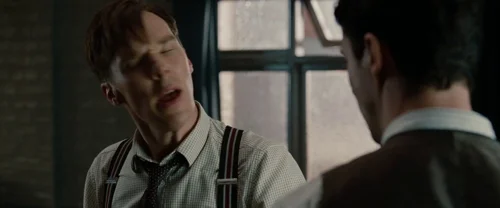 the_imitation_game_frame_1738664386.8840272.webp
