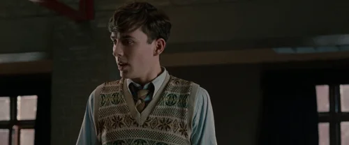 the_imitation_game_frame_1738664387.1456912.webp