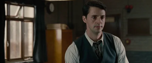 the_imitation_game_frame_1738664387.3852532.webp