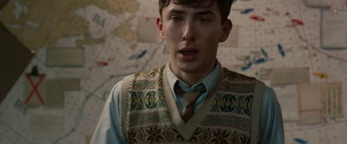 the_imitation_game_frame_1738664387.6598244.webp