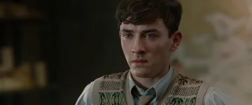 the_imitation_game_frame_1738664387.8961644.webp