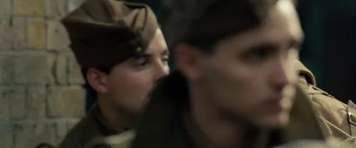 the_imitation_game_frame_1738664388.1914272.webp