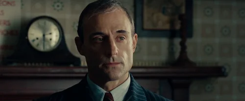 the_imitation_game_frame_1738664388.4171133.webp