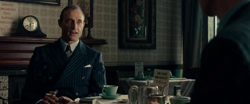 the_imitation_game_frame_1738664388.6615899.webp