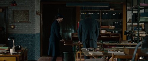 the_imitation_game_frame_1738664388.9419158.jpg