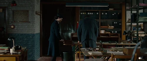 the_imitation_game_frame_1738664388.9419158.webp