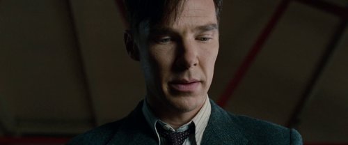 the_imitation_game_frame_1738664389.182288.jpg