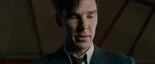the_imitation_game_frame_1738664389.182288.webp