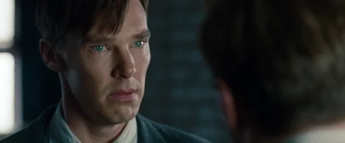 the_imitation_game_frame_1738664389.4815767.webp
