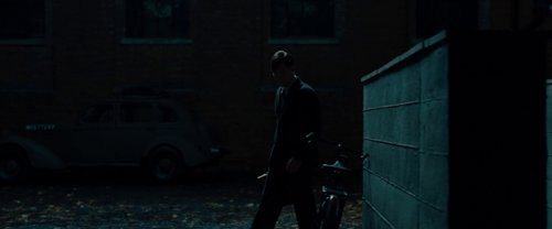 the_imitation_game_frame_1738664389.706769.jpg