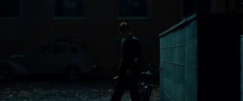 the_imitation_game_frame_1738664389.706769.webp