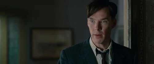 the_imitation_game_frame_1738664389.9905481.webp