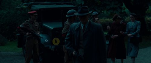 the_imitation_game_frame_1738664390.4862723.jpg