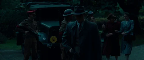 the_imitation_game_frame_1738664390.4862723.webp