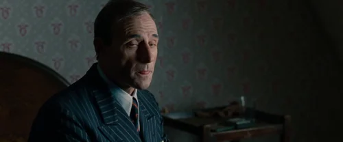 the_imitation_game_frame_1738664390.8238869.webp