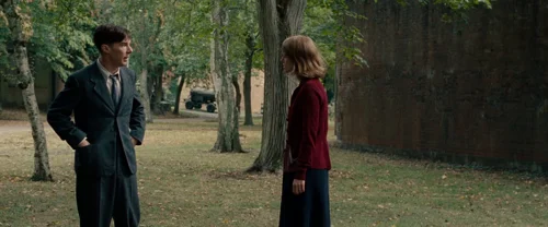 the_imitation_game_frame_1738664391.0954072.webp