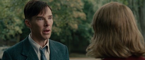 the_imitation_game_frame_1738664391.3534074.jpg