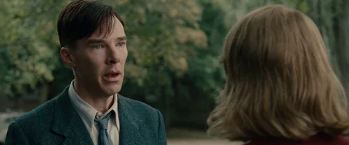 the_imitation_game_frame_1738664391.3534074.webp