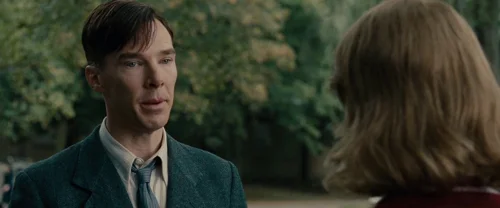 the_imitation_game_frame_1738664391.6081173.webp