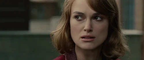 the_imitation_game_frame_1738664391.8957055.webp