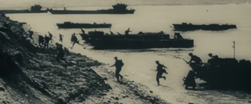 the_imitation_game_frame_1738664392.289614.webp