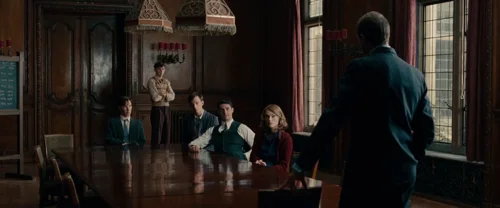 the_imitation_game_frame_1738664392.8026087.webp
