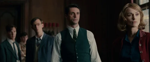 the_imitation_game_frame_1738664393.04293.webp