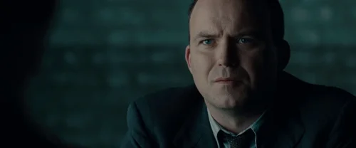 the_imitation_game_frame_1738664393.2845912.webp