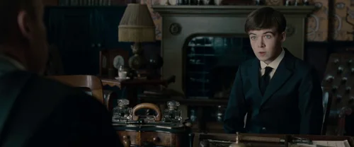 the_imitation_game_frame_1738664393.5104392.webp