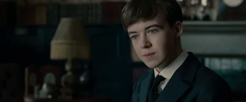the_imitation_game_frame_1738664393.7559237.webp