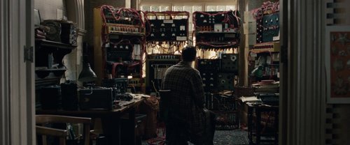 the_imitation_game_frame_1738664394.0286014.jpg