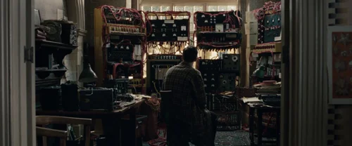the_imitation_game_frame_1738664394.0286014.webp
