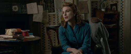 the_imitation_game_frame_1738664394.2783294.webp