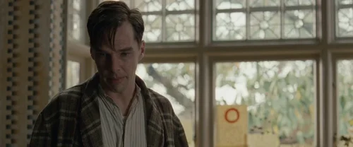 the_imitation_game_frame_1738664394.5736353.webp