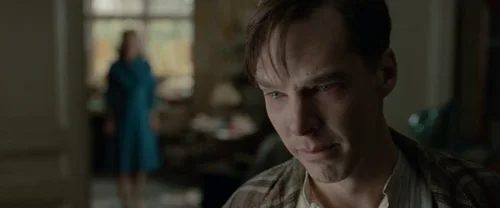 the_imitation_game_frame_1738664394.895593.webp