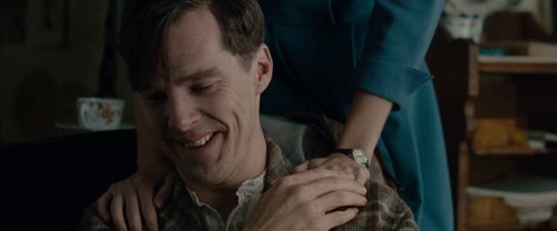 the_imitation_game_frame_1738664395.1325684.jpg